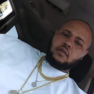 Meet your Posher, Willie